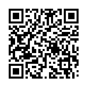 高兴之余大家都动作迅速的把东西转移回部落二维码生成