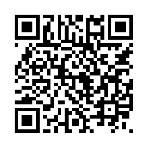 高兴的连自己的小脚丫都快要飞舞起来了二维码生成