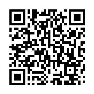 高兴的问荷恩共和国的那些专家和工程师们二维码生成