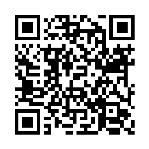 高冠再怎么天帝身边的近臣也不敢干这种事情二维码生成