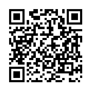 高冠垂视的目光瞥向了海面毁尸灭迹的船渣二维码生成