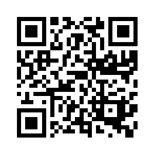 高冠的眼中没有任何情绪表现二维码生成