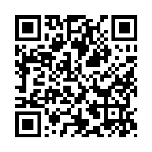 高冠的确是恰好在这里被爆炸的动静给吸引了二维码生成