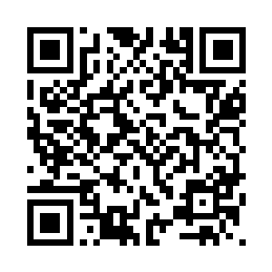 高分考上梦寐以求的学院完成学业二维码生成