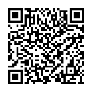 高到这边有角人势力还没有形成真正威胁的地步二维码生成