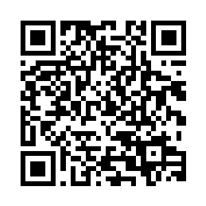 高升从上衣口袋里摸出一份电报道二维码生成
