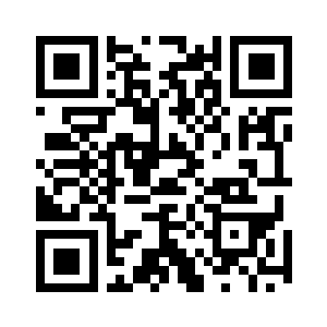 高卓的表现让丁主任很满意二维码生成