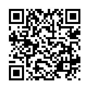 高台上最后一轮比赛的弟子已经上台了二维码生成