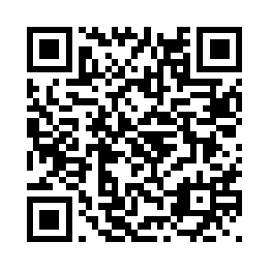 高台上的安国公夫人忽然双眼微开二维码生成