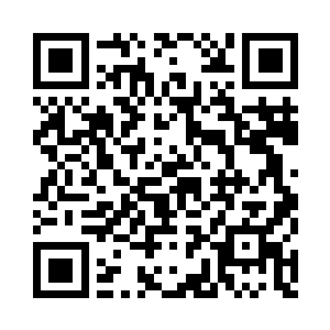 高台之上的几位修士忽然眼神俱是一亮二维码生成