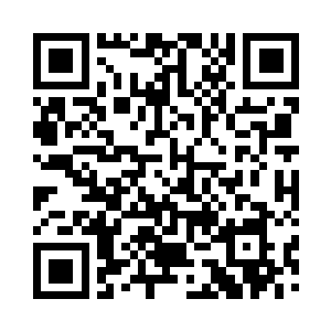 高台之内的方恒和朱恒却是根本不理会二维码生成