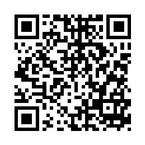 高台周围的修士唯恐天下不乱的样子二维码生成