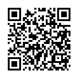 高吉人到现在还没有看过这块石头里的奥妙二维码生成