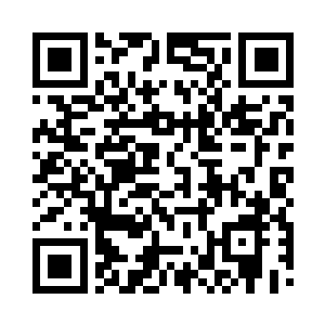 高坐主位上的李靖面疲惫地指着一旁的次席道二维码生成