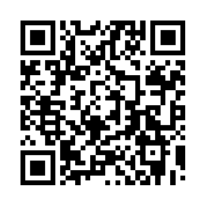 高坐在上的碧月夫人一番走形式的话后二维码生成