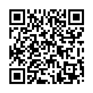 高坐在上的青主瞅了瞅新替补的八位星君二维码生成