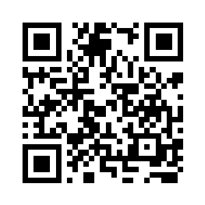 高塔上的瞭望手敲响了警报二维码生成