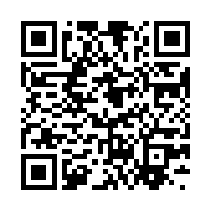 高处的几台重火力极强也已用激光锁定了他们二维码生成