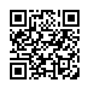 高大上终于找到了开口的机会了二维码生成
