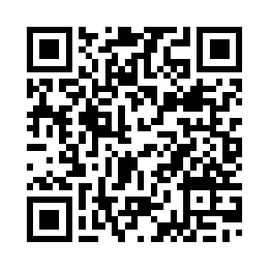 高大俊朗的外表加上高档定制服饰二维码生成