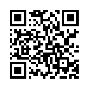 高大宽敞的凉亭就出现在眼前二维码生成