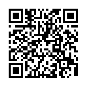 高大波的爪子直接扣在了王岚的脖子上面二维码生成