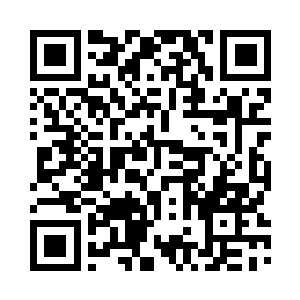 高大的恶魔战士一般都不会欺负他们二维码生成