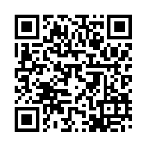 高大的灵智只觉得一阵巨力作用在自己的身上二维码生成