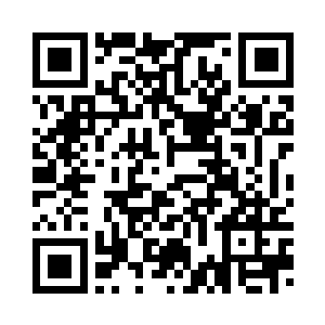 高大的男人刚开始还能够保持硬朗二维码生成