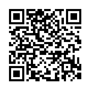 高大的石狮子和朱漆大门让人不由心生敬畏二维码生成