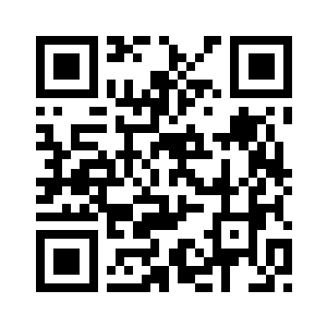 高大的马特拉齐显得格外笨重二维码生成