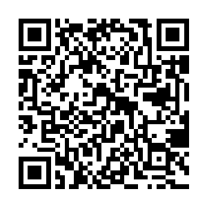 高大矫健的身躯在不大的包厢里有着神一样的存在感二维码生成