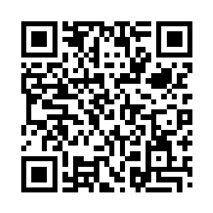 高天照的水之脉轮要比奥卡姆的强上不少二维码生成