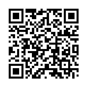 高宏博也没有解决他心中的那个大问题二维码生成