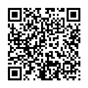 高宏博可不希望自己的球队也步那些失败者的后尘二维码生成