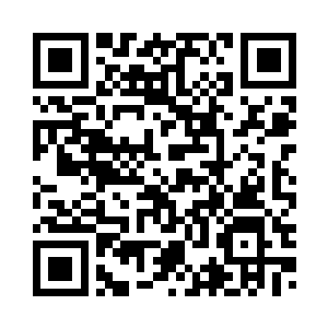 高宏博对首发阵容进行了一些调整二维码生成