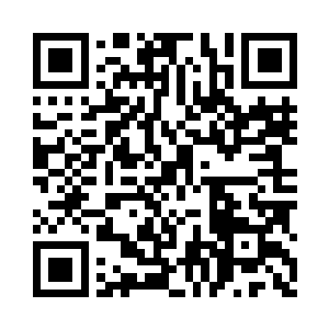 高宏博房间里的灯一直亮到了凌晨四点才熄灭二维码生成