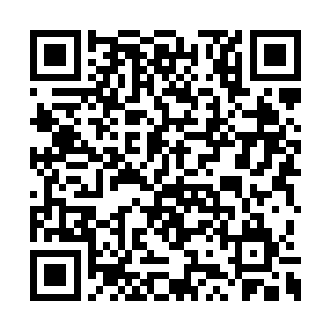 高家和荀家原本不过是两个连三流都不如小家族二维码生成