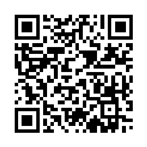 高富帅坐在轮椅上还不能自已活动二维码生成