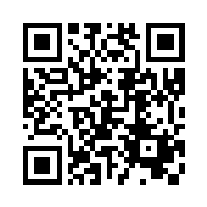 高富帅的攻击就强在持续上二维码生成