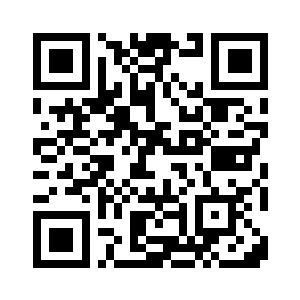 高富帅的教官顿时愣在了那里二维码生成