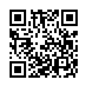 高富康尽管心里很不服二维码生成