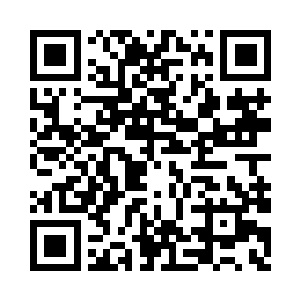 高将军的情报对于我军来说不可谓不重要二维码生成