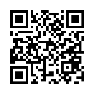 高尔察克在美国组建流亡政府二维码生成