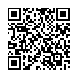 高尔察克率残部约五千人退至伊尔库兹克二维码生成