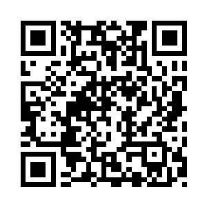 高尚善良又英俊的美少男叶楚到此一游过二维码生成