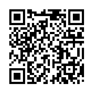 高山之中有一双锐利的眼睛正在观察着他们二维码生成