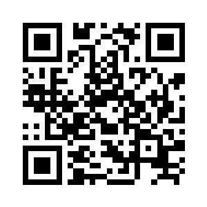 高左使现在交给本教主吧二维码生成