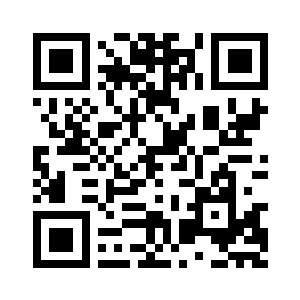 高度便达数万米的巨型建筑二维码生成