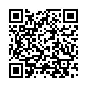 高建辉对于洪涛的这个安排肯定没意见二维码生成